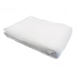 NATURE Nature Filet anti-insectes 2x5 m Transparent