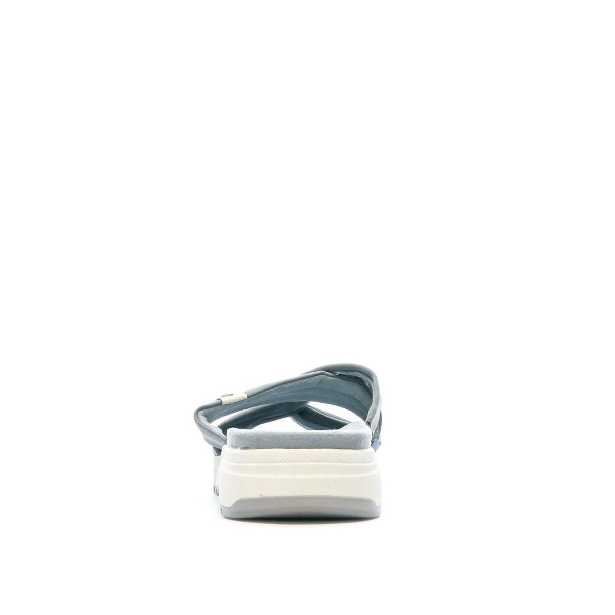 RELIFE Sandales  Femme RELIFE Lisandra