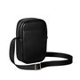 Voir la diapositive 2 : CALVIN KLEIN JEANS Sac à bandoulière  Homme Calvin Klein Jeans Raiseds