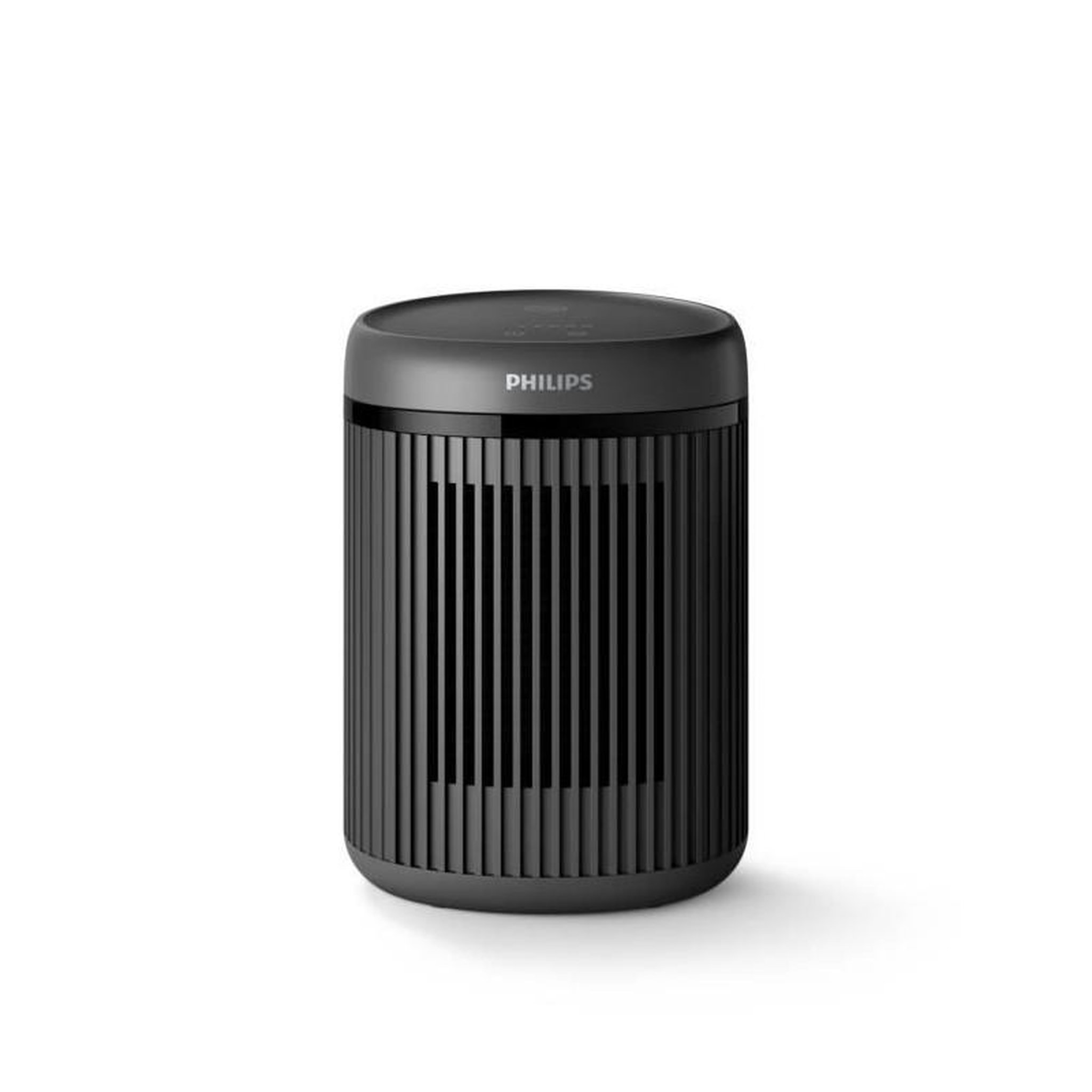 Philips Chauffage d'appoint - PHILIPS - CX2120/01 - 1500 W - 15 m² - Noir