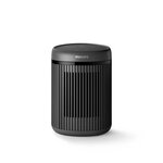 Philips Chauffage d'appoint - PHILIPS - CX2120/01 - 1500 W - 15 m² - Noir