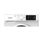 Voir la diapositive 5 : Vedette Lave-linge frontal 8kg 1400 tours/min - LFVQ384W
