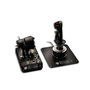 Voir la diapositive 1 : Thrustmaster THRUSTMASTER Joystick HOTAS WARTHOG - PC