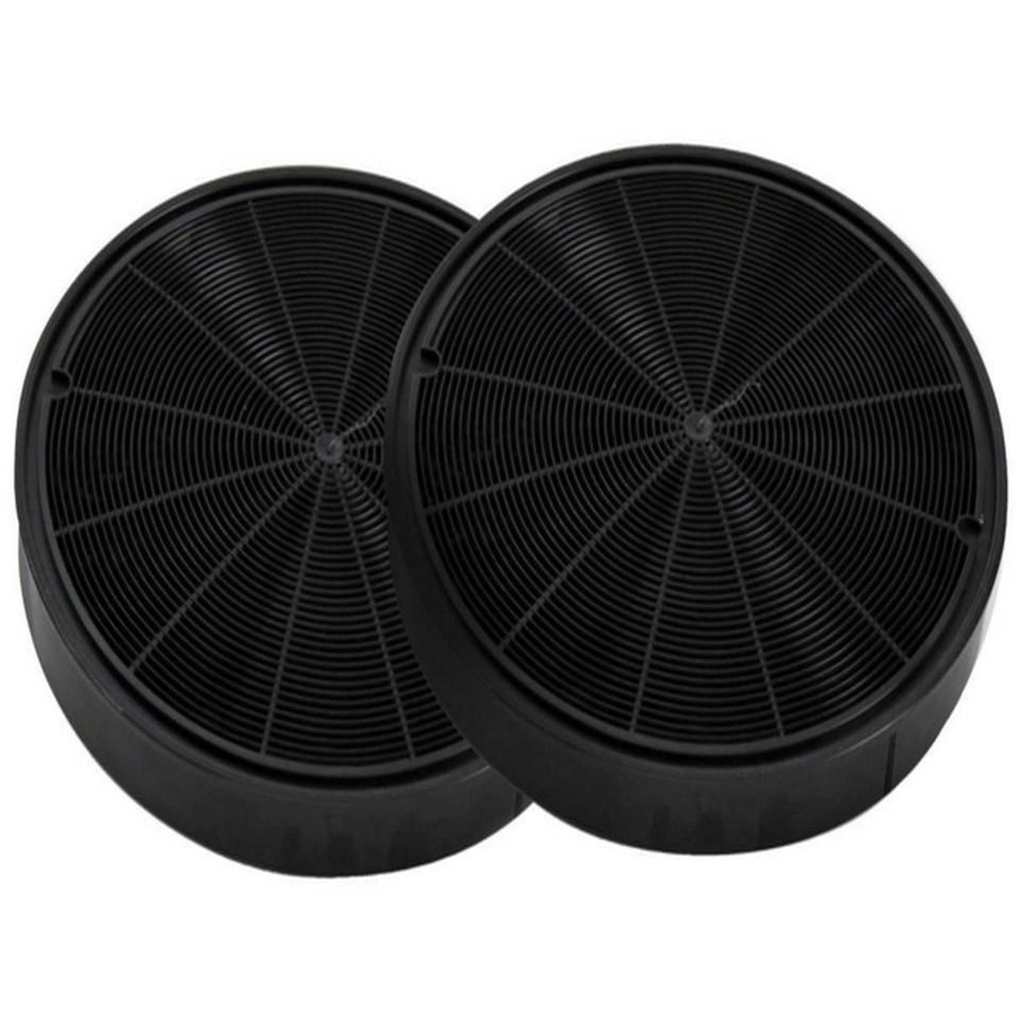 Neff Filtre à charbon actif pour hotte - Z5135X1
