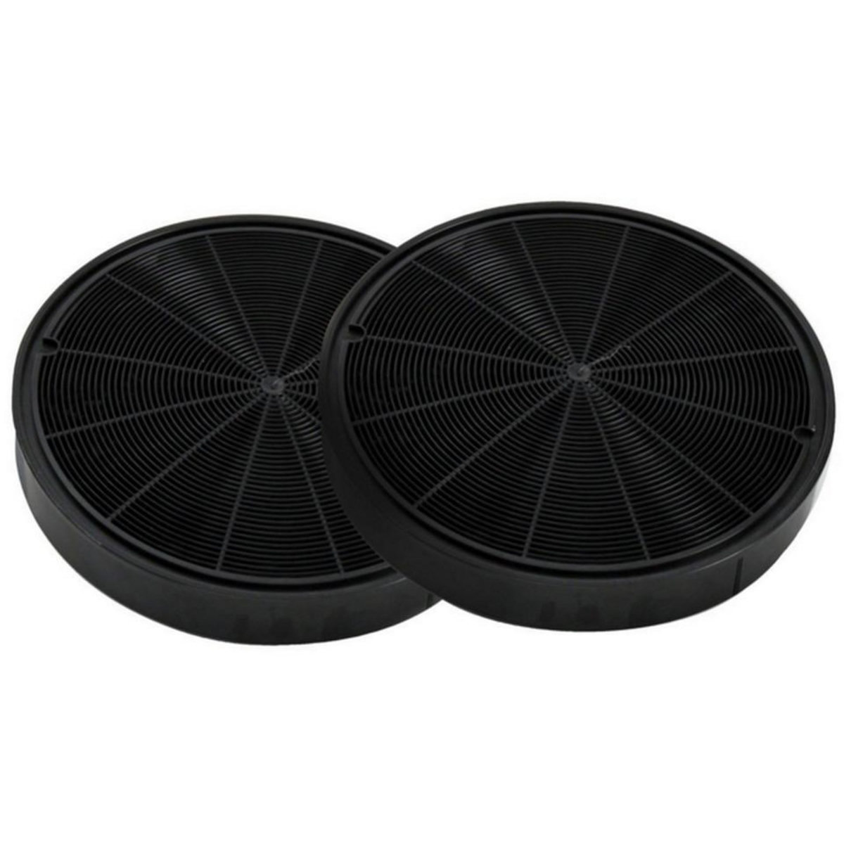 Neff Filtre à charbon actif pour hotte - z5135x1