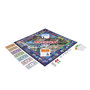 Voir la diapositive 2 : HASBRO Monopoly Edition France 