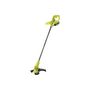 Voir la diapositive 1 : Ryobi Coupe bordures - dresse bordures RYOBI 18V One+ - 1 batterie 1.5 Ah - 1 chargeur - RY18LT23A-115