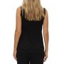 Voir la diapositive 2 : MAMALICIOUS Blouse de Grossesse  Femme Mamalicious  20019155