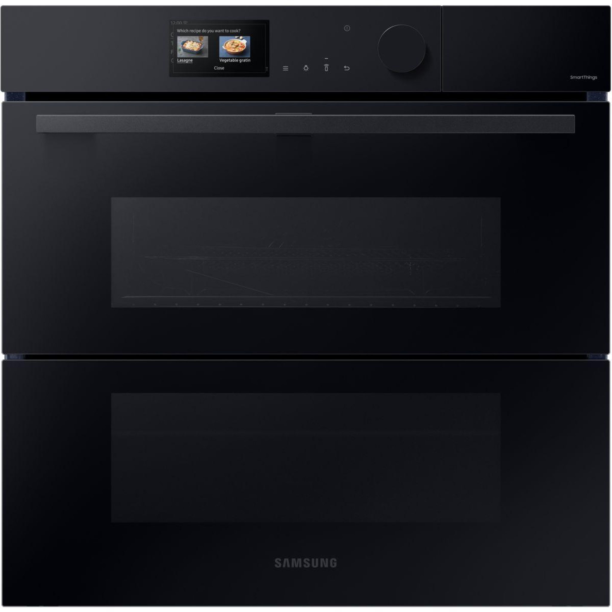 Samsung Four encastrable nv7b6799aak bespoke ai
