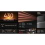 Voir la diapositive 5 : XGIMI Vidéoprojecteur portable MoGo 2 Pro Bundle Gen 2