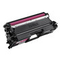 Voir la diapositive 2 : Brother Brother Toner TN-821XXL TN821XXL Magenta (TN821XXLM)