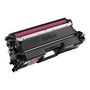 Voir la diapositive 2 : Brother Brother Toner TN-821XXL TN821XXL Magenta (TN821XXLM)