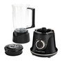 Voir la diapositive 4 : Russell Hobbs Blender - RUSSELL HOBBS - Blade Boost 26710-56 - 1,5L sans BPA - 20500 tpm - 2 vitesses + Pulse