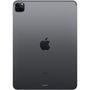 Voir la diapositive 3 : APPLE iPad Pro 12.9 (2021)  reconditionné 128 Go - Grade A - Gris