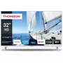 THOMSON TV LED 32HG2S14W 2024