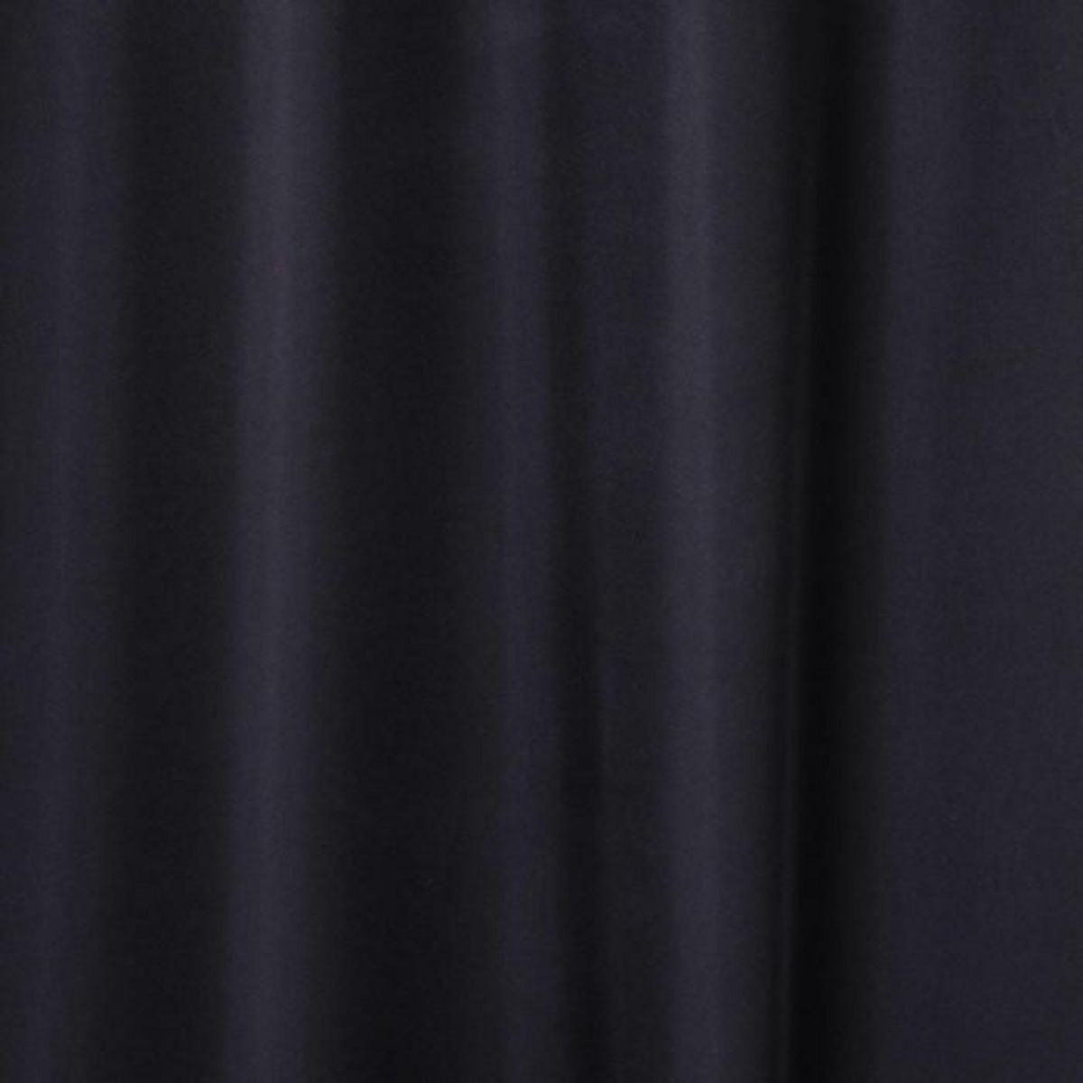 ATMOSPHERA Rideau Isolant à Œillets  Eliat  140x260cm Noir