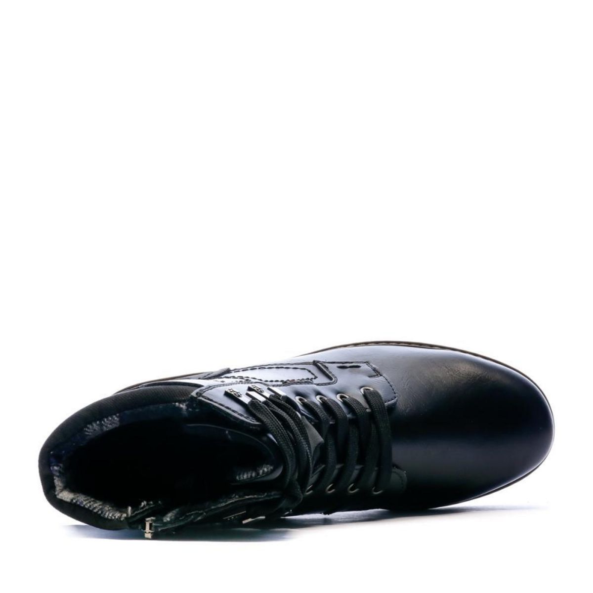 RELIFE Bottines  Homme Relife Joymen