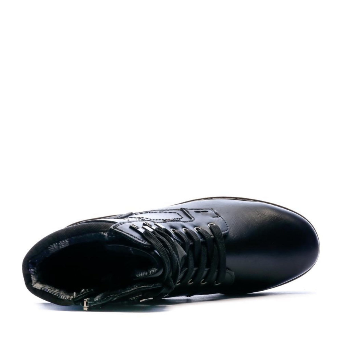 RELIFE Bottines  Homme Relife Joymen