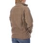 Voir la diapositive 2 : Imperial Polaire Zippé  Femme Impérial Classic POLA