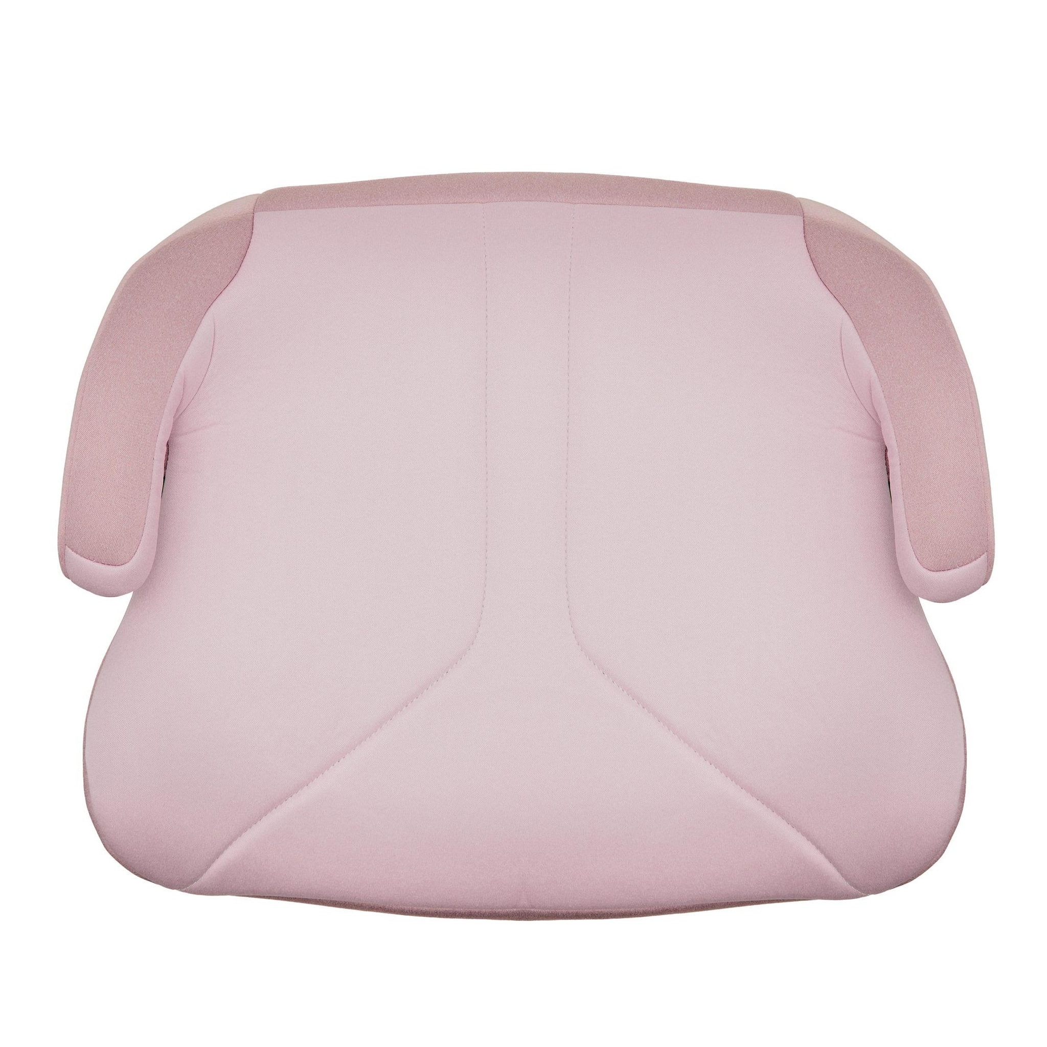 Voir la diapositive 5 : KINDERKRAFT Siège auto I-BOOST 2  i-Size