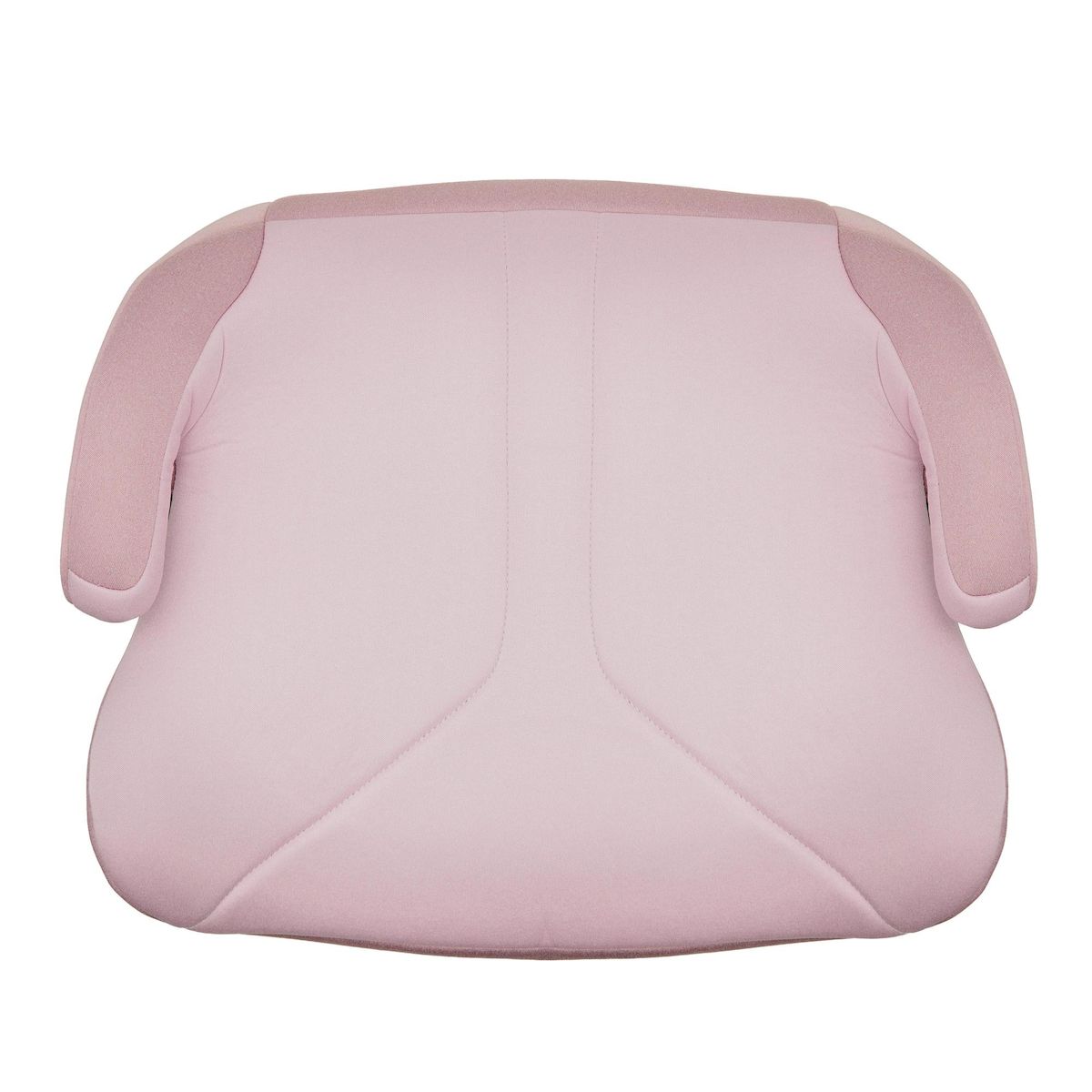 KINDERKRAFT Siège auto I-BOOST 2  i-Size