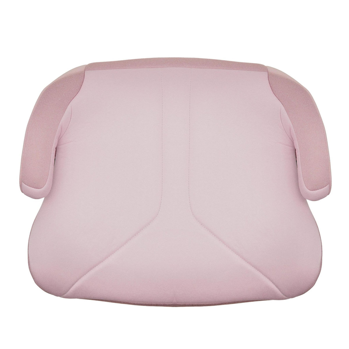 KINDERKRAFT Siège auto I-BOOST 2  i-Size