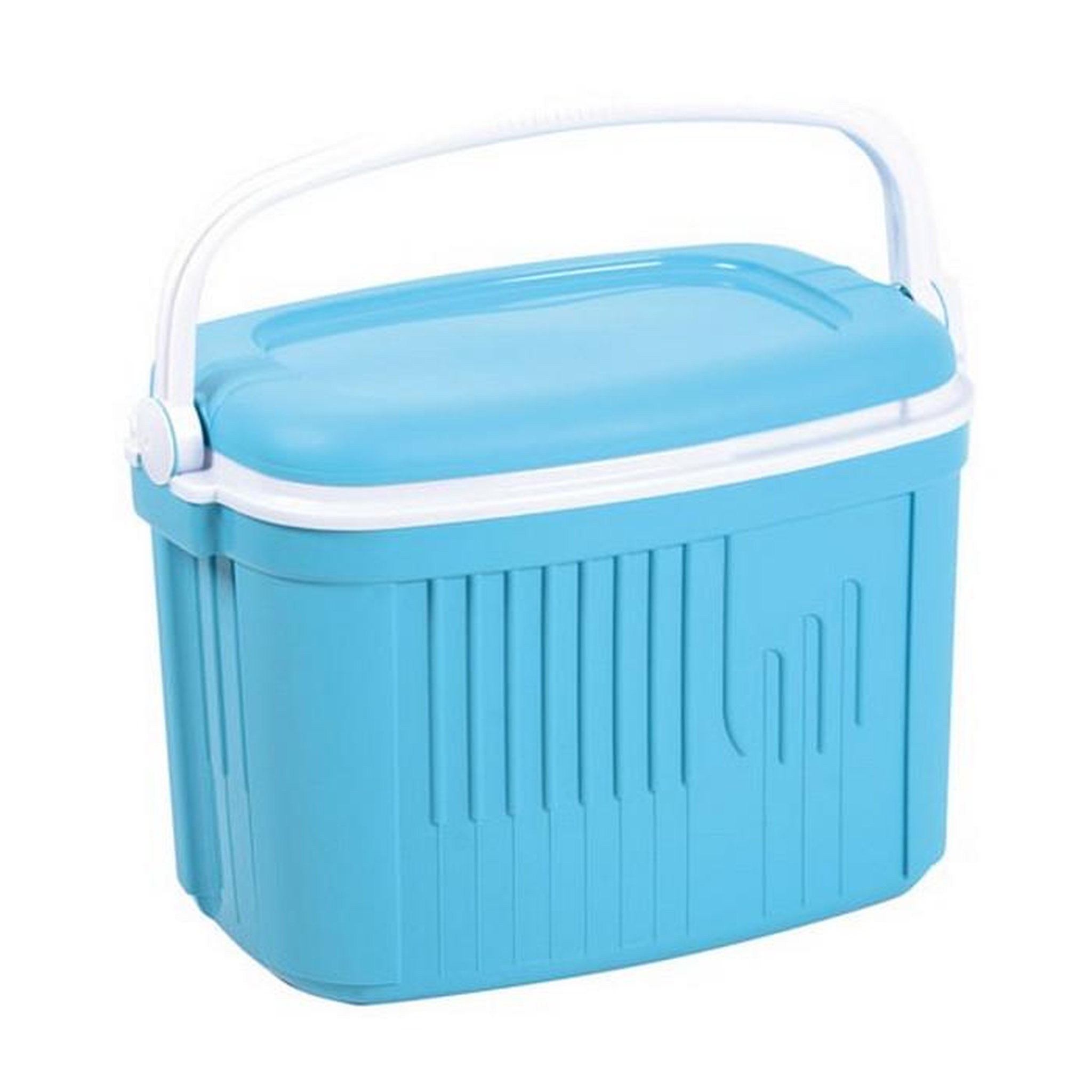 Eda Glaciere plastique 42l - 10709