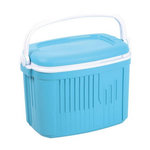 Eda Glaciere plastique 42l - 10709