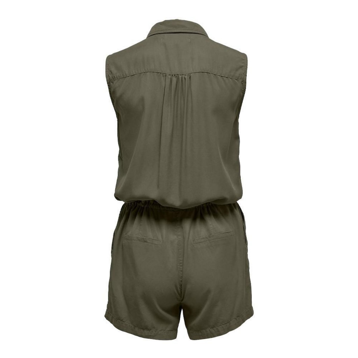 Only Combishort  Femme Only Arizona