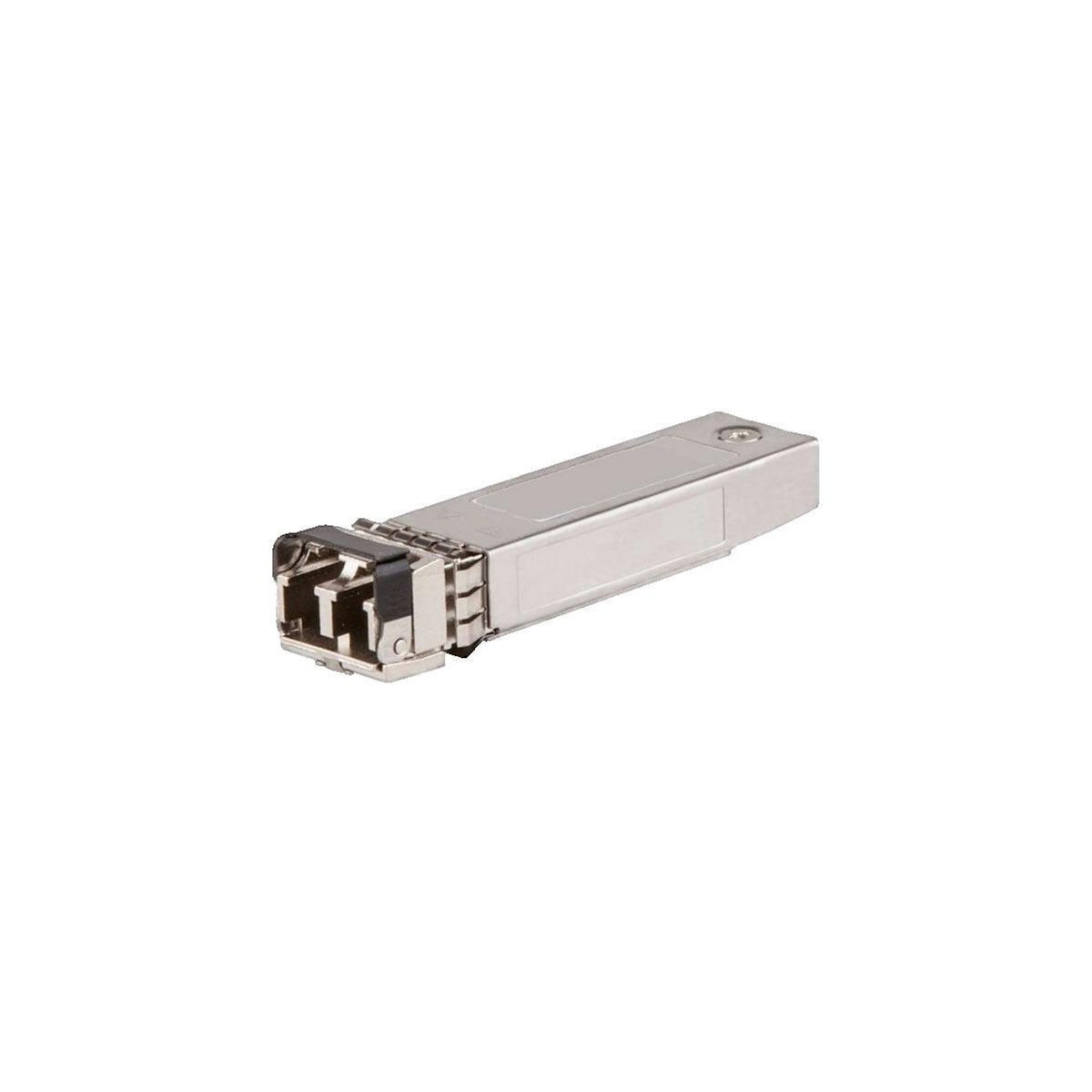 HP Émetteur-récepteur SFP HP 0190017481111 LC LX