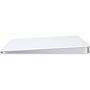 Voir la diapositive 3 : APPLE Pavé tactile Magic Trackpad