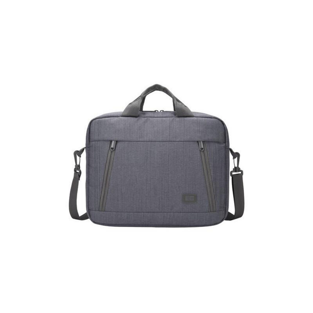 CASE LOGIC Sacoche de transport CASE LOGIC HUXA-213GRAPHITE
