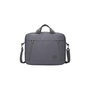 Voir la diapositive 3 : CASE LOGIC Sacoche de transport CASE LOGIC HUXA-213GRAPHITE
