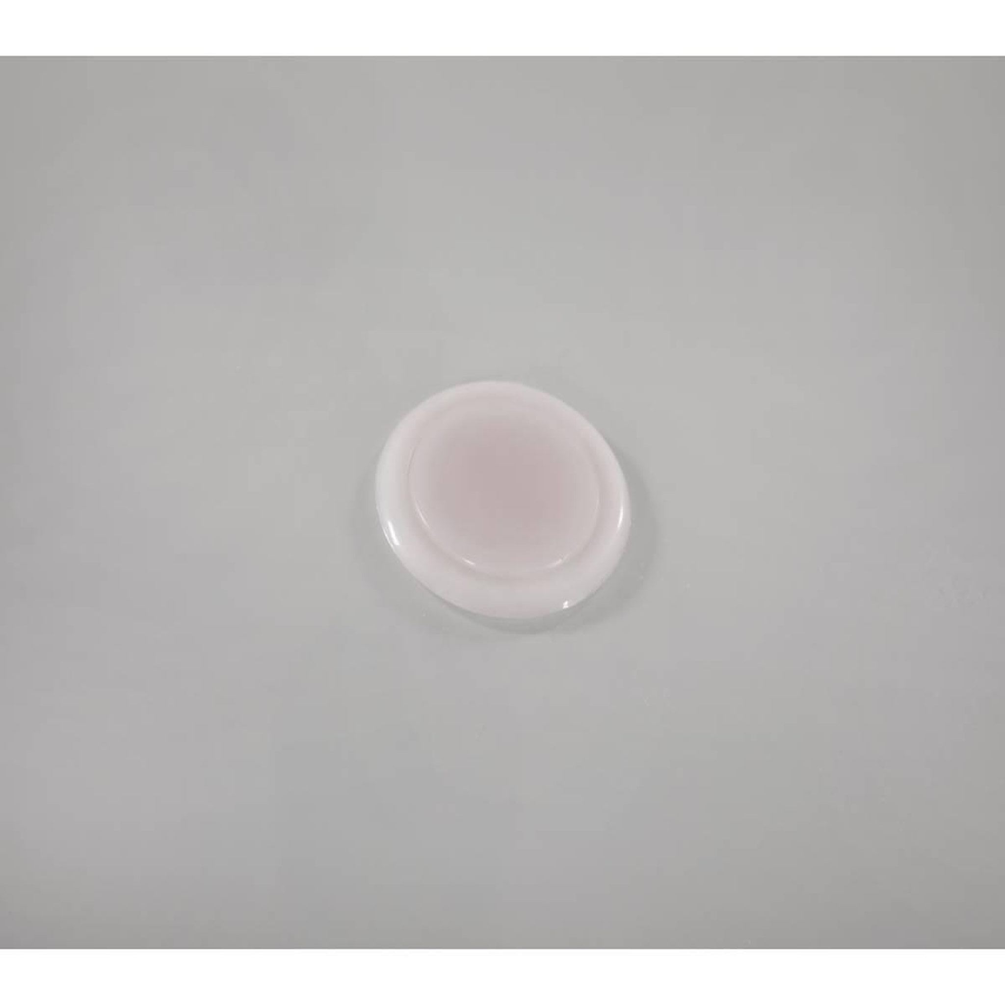 Voir la diapositive 4 : Habitat et Jardin Table de jardin  cordoba  - phoenix - 6 places - blanc