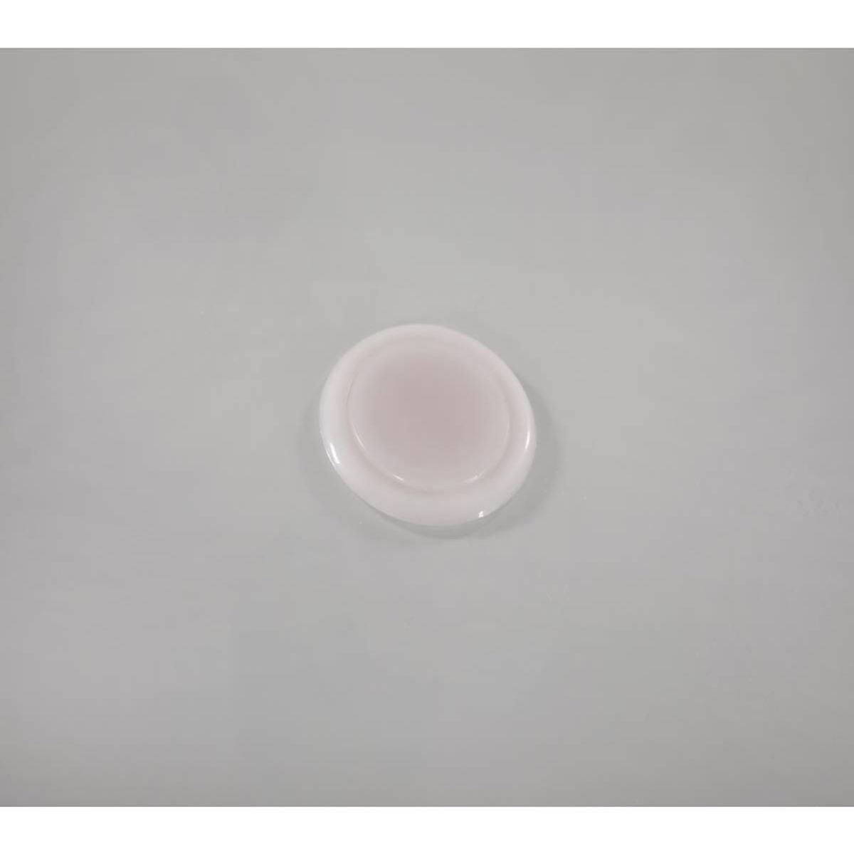 Habitat et Jardin Table de jardin  Cordoba  - Phoenix - 6 places - Blanc