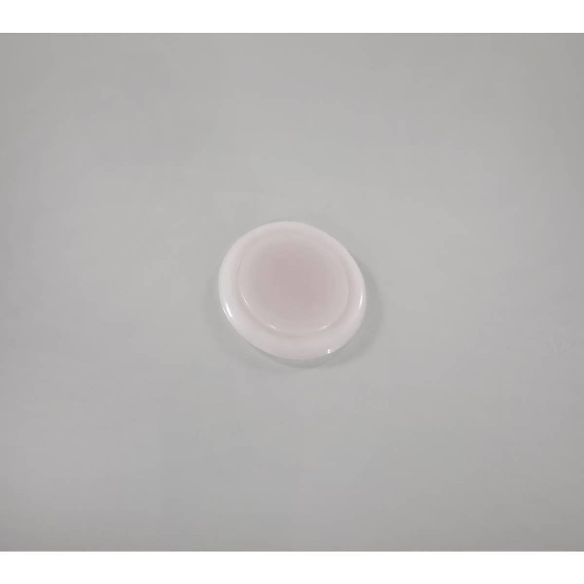 Habitat et Jardin Table de jardin  Cordoba  - Phoenix - 6 places - Blanc