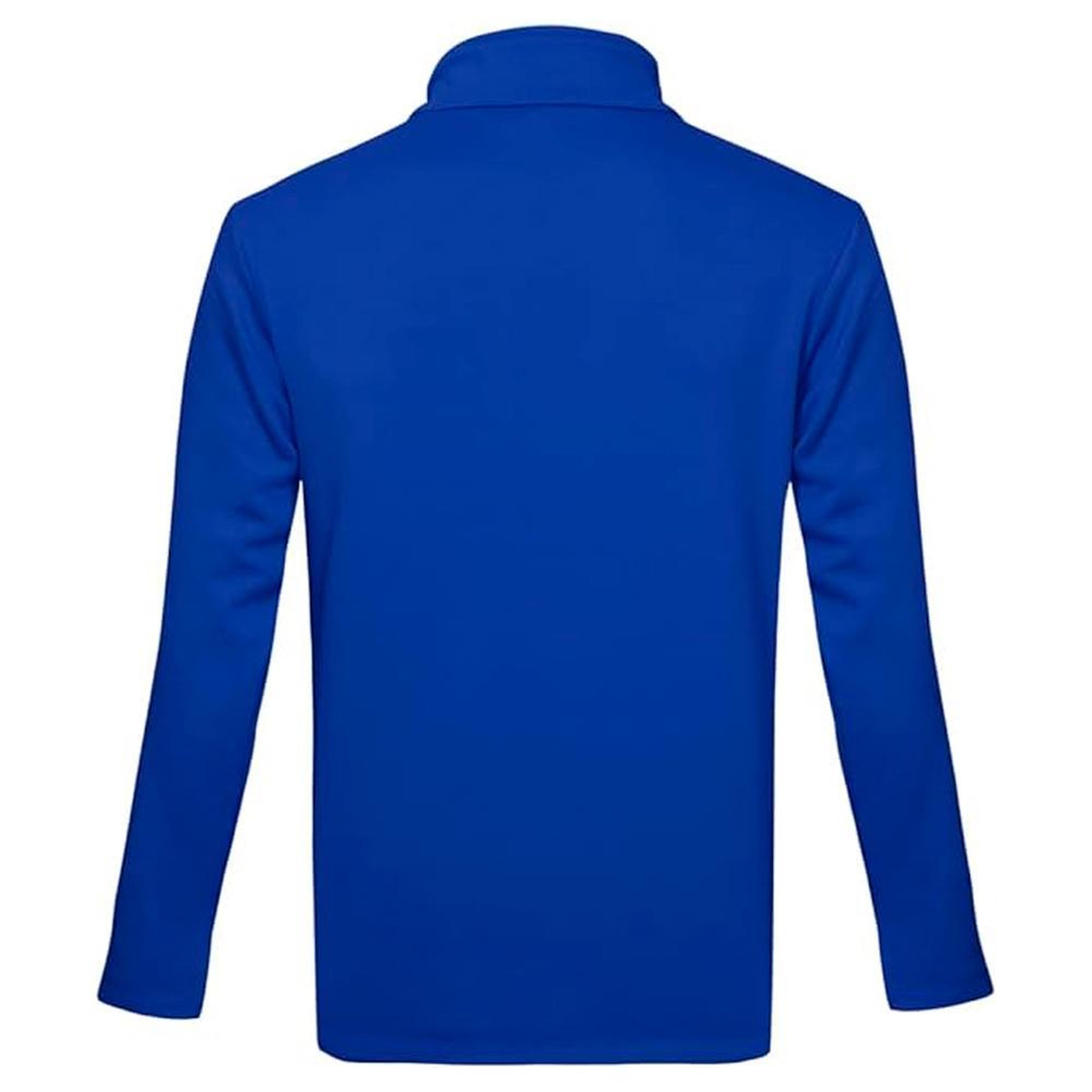 Voir la diapositive 2 : UMBRO Veste Zippé Bleu Garçon Umbro Diam 64777040