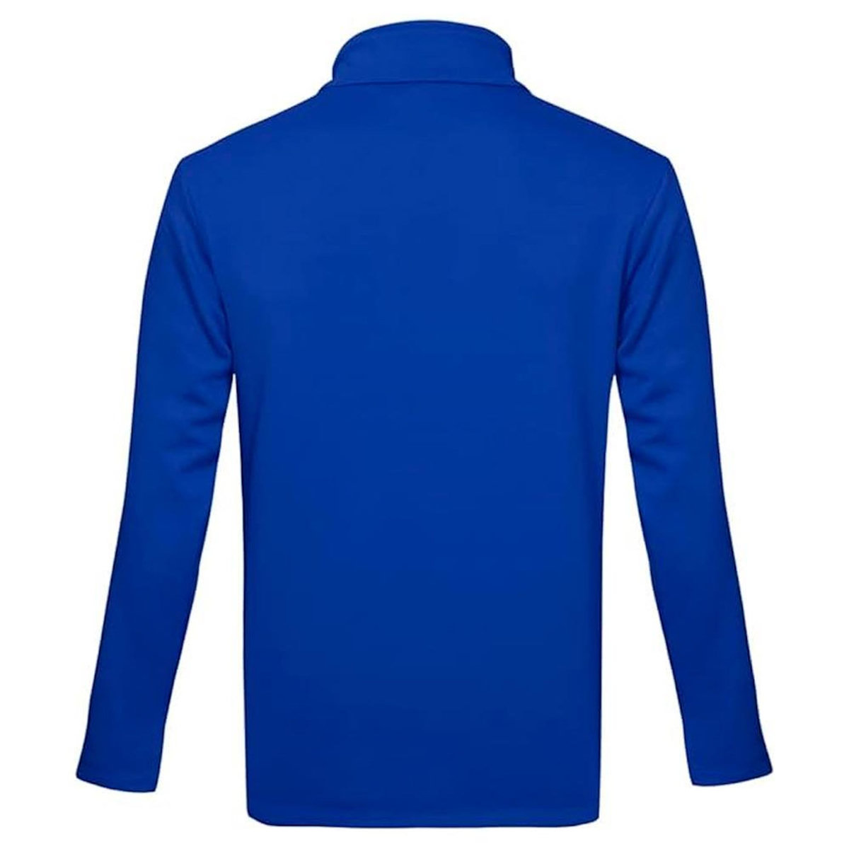 UMBRO Veste Zippé Bleu Garçon Umbro Diam 64777040