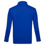 Voir la diapositive 2 : UMBRO Veste Zippé Bleu Garçon Umbro Diam 64777040
