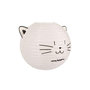 Voir la diapositive 3 : OSTARIA Suspension boule japonaise chat D35