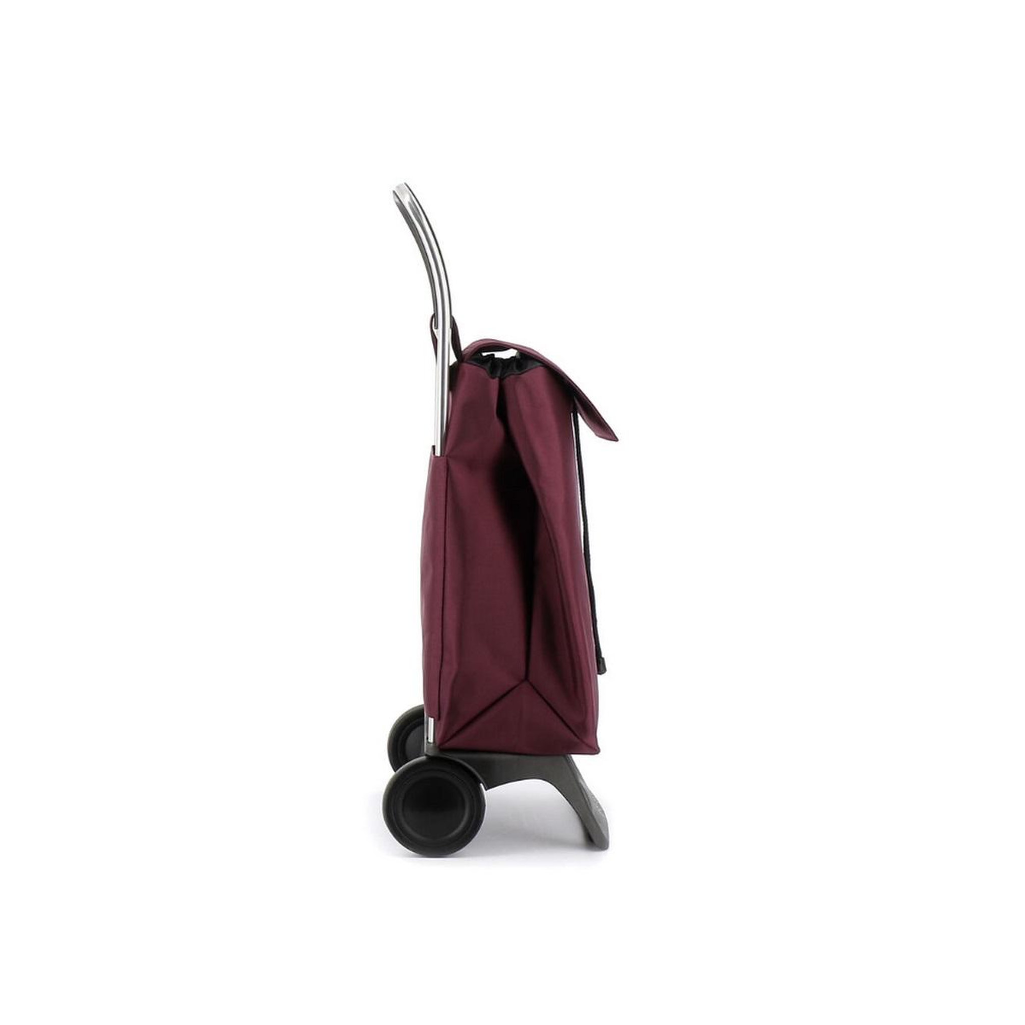 Voir la diapositive 2 : Rolser Poussette de marché 2 roues 32 l - bab012 burdeos