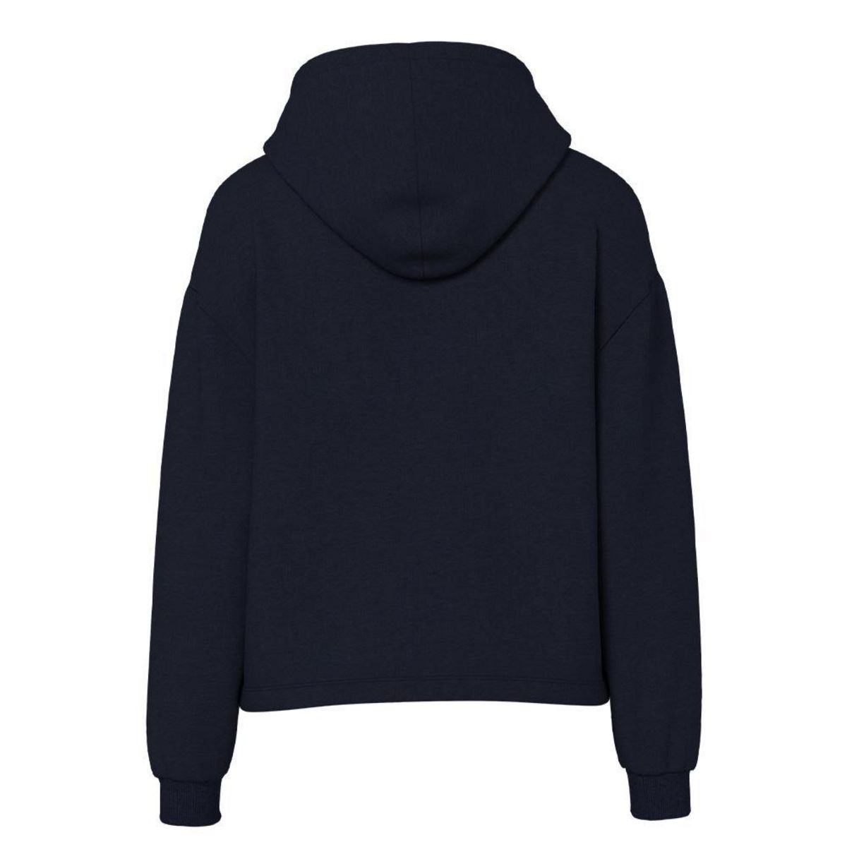 Pieces Sweat  Femme Pieces Pcchilli