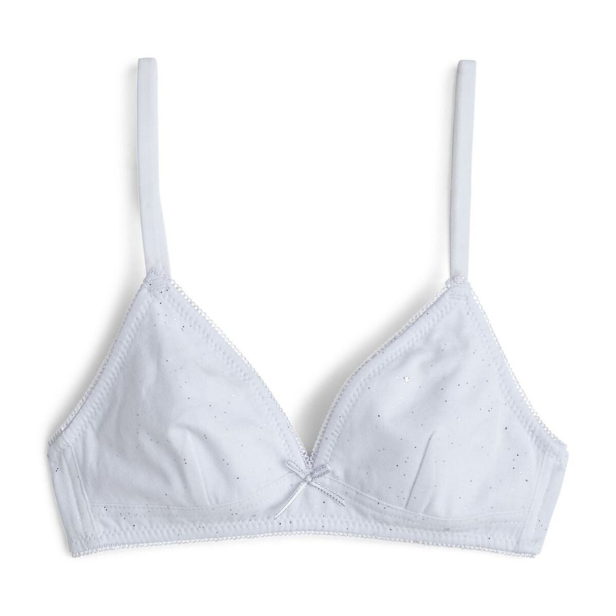 IN EXTENSO Soutien-gorge fille