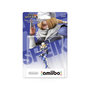 Voir la diapositive 1 : Figurine Amiibo N°23 Sheik