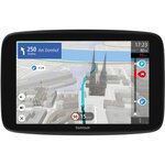 Tomtom GPS GO Navigator 7''