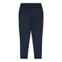 Voir la diapositive 2 : NAME IT Pantalon  Fille Name It Sidal