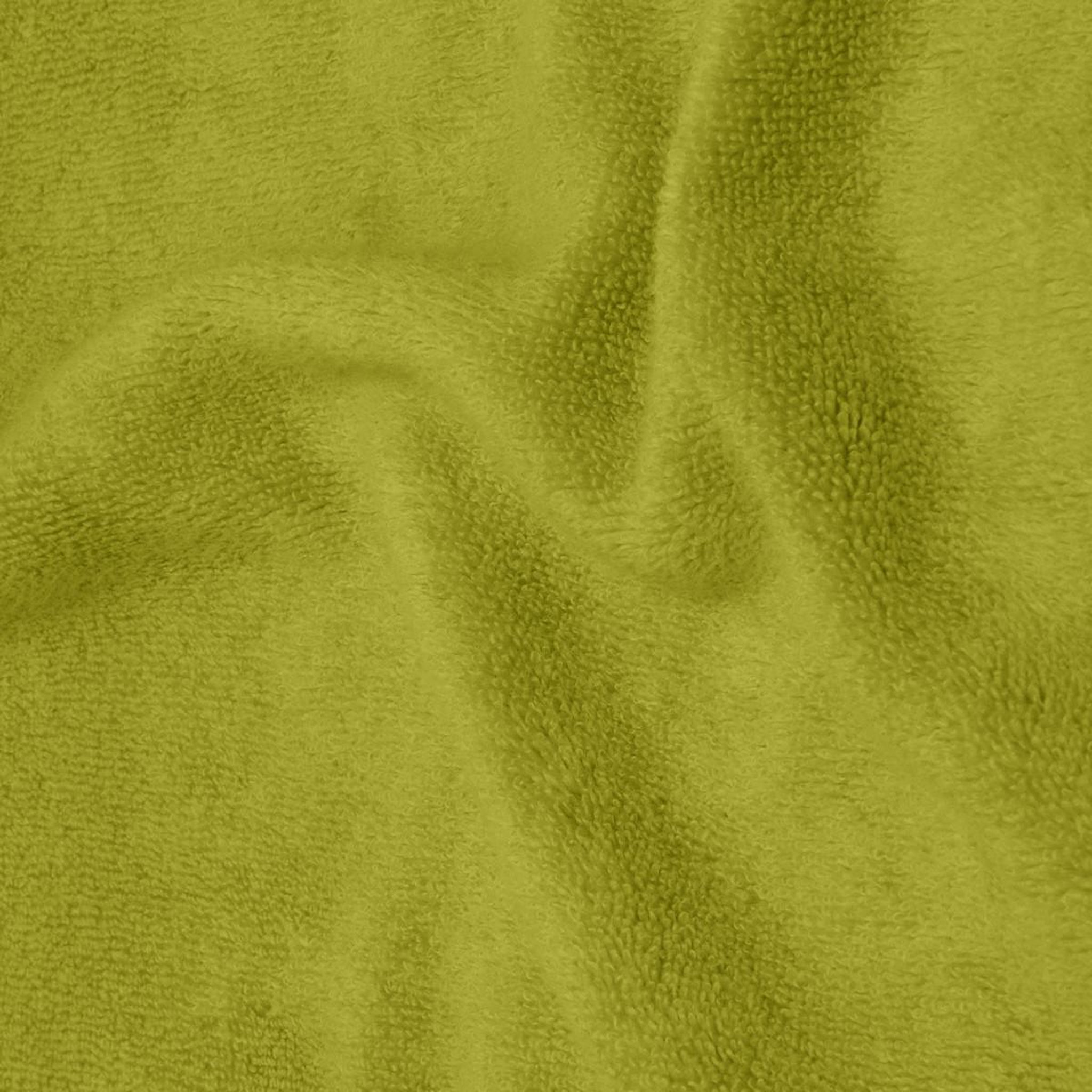 Voir la diapositive 4 : Sensei Maison Drap de bain 550 g/m² LUXURY - 70x140 cm