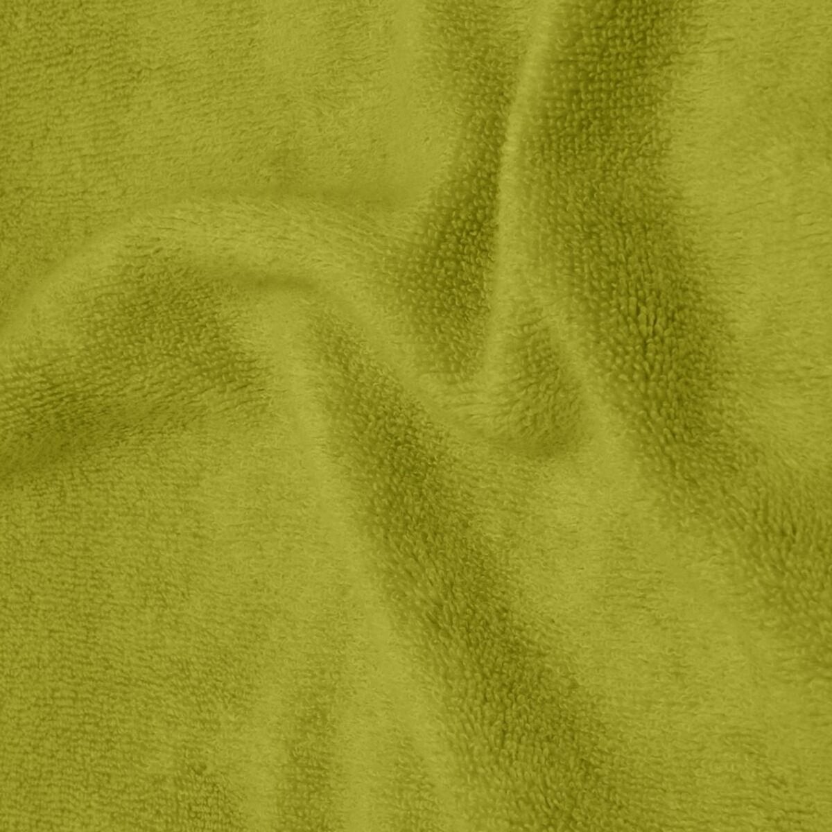 Sensei Maison Drap de bain 550 g/m² LUXURY - 70x140 cm