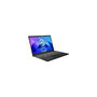 Voir la diapositive 4 : MSI Ordinateur portable Modern 15 H AI C1MG-073FR
