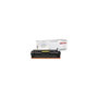 Voir la diapositive 2 : Xerox Toner Xerox Everyday Jaune compatible HP
